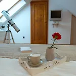 Loft In Ismaelli Palace
