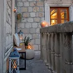 Loft In Ismaelli Palace Appartement *