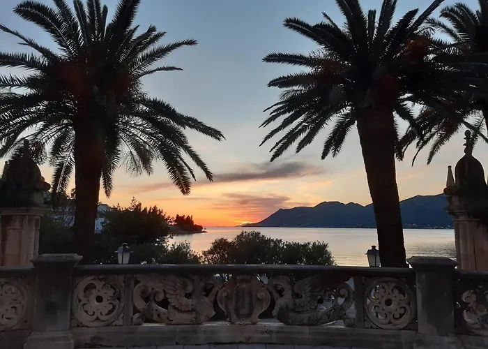 Loft In Ismaelli Palace *