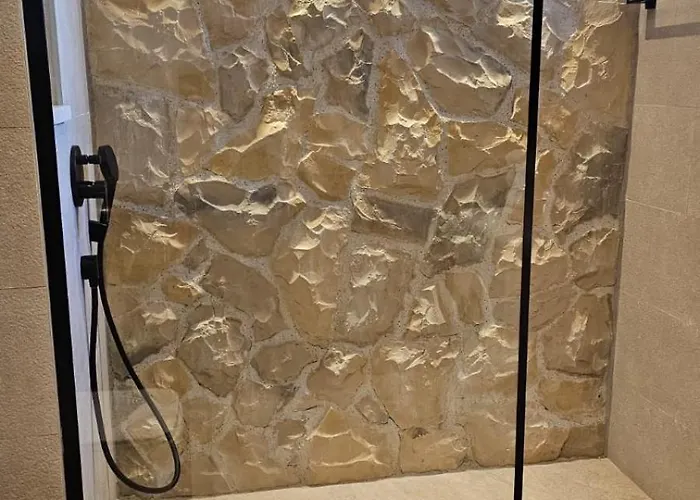 Apartament Loft In Ismaelli Palace *