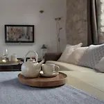 Apartamento Loft In Ismaelli Palace *