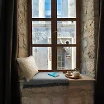Loft In Ismaelli Palace Apartamento *