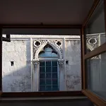 Loft In Ismaelli Palace Apartamento *