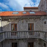 Loft In Ismaelli Palace Apartamento *