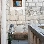 Loft In Ismaelli Palace Korčula