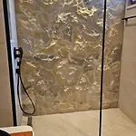 Apartamento Loft In Ismaelli Palace *