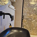 Loft In Ismaelli Palace קורצולה