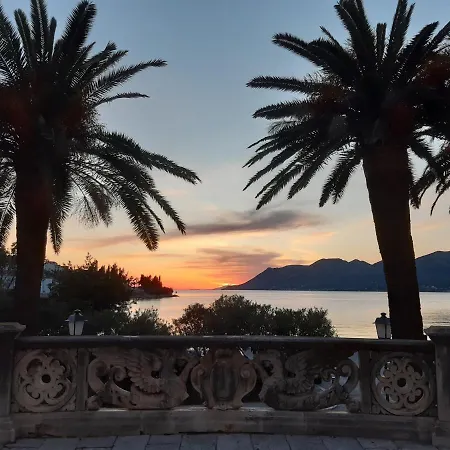 Loft In Ismaelli Palace *