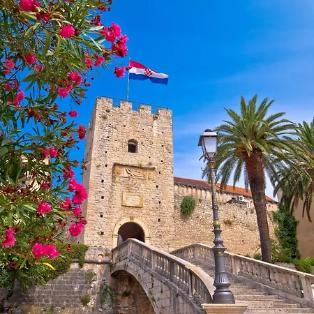 Loft In Ismaelli Palace شقة *